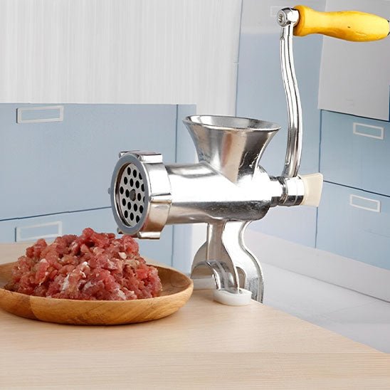 hachoir-a-viande-boeuf
