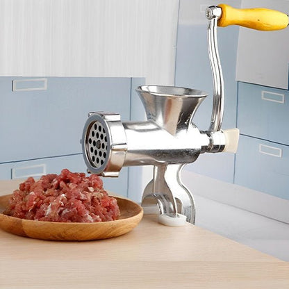 hachoir-a-viande-boeuf