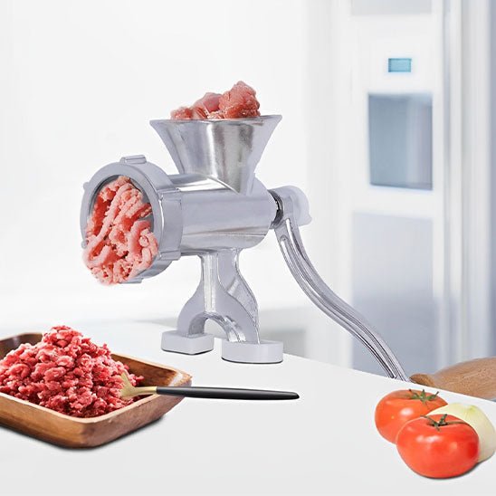 hachoir-a-viande-model