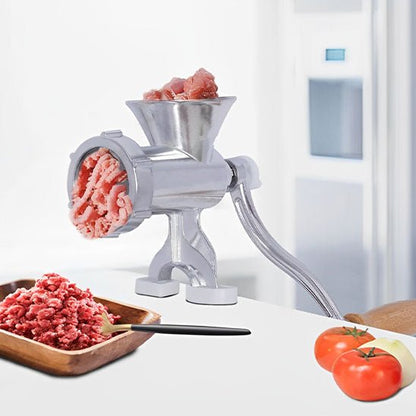 hachoir-a-viande-model