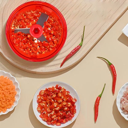 hachoir-tomates