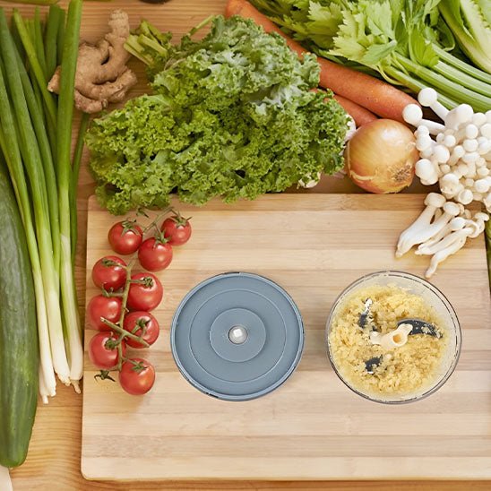 hachoir-manuel-legumes-haché