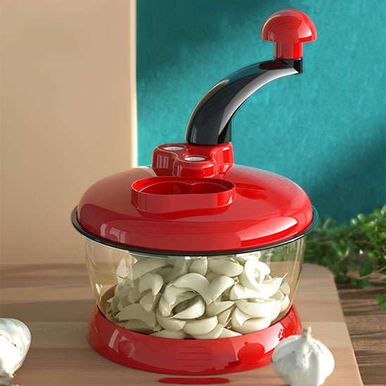 hachoir-manuel-champignon-haches