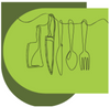 L'univers cuisine