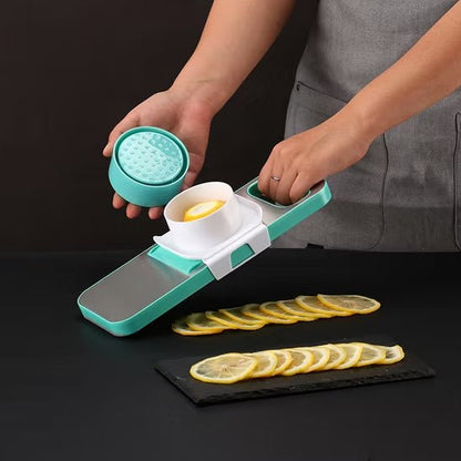 mandoline-cuisine-action-citron
