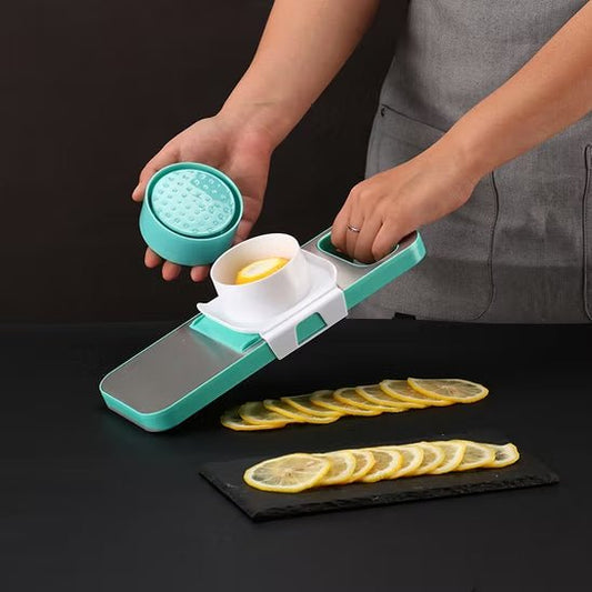 mandoline-cuisine-action-citron