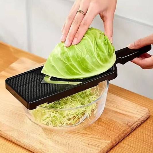 mandoline-cuisine-salade-chou