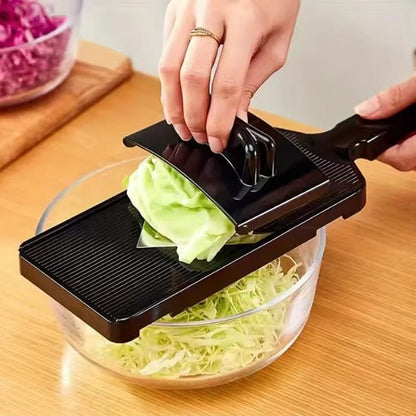 mandoline-cuisine-chou