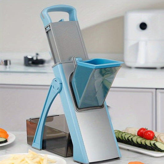 mandoline-cuisine-model