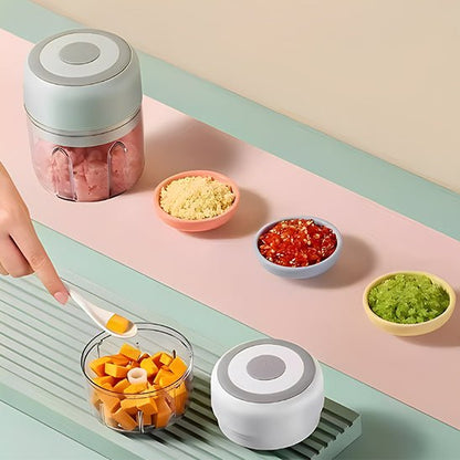 mini-hachoir-cubes