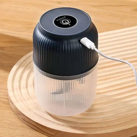 mini-hachoir-recharge
