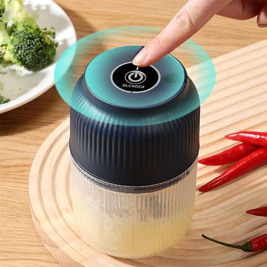 mini-hachoir-puree