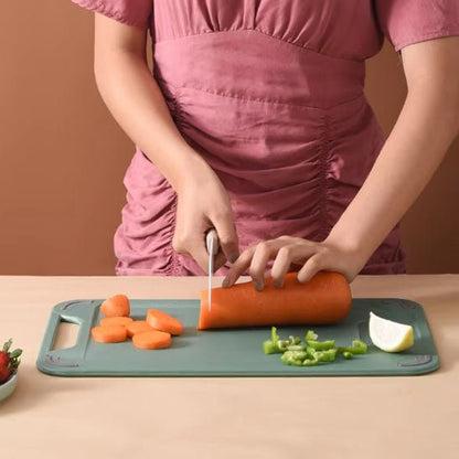 planche-a-decouper-legumes-carotte