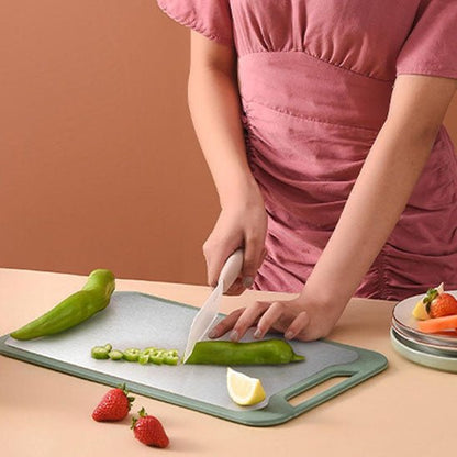 planche-a-decouper-poivron