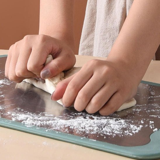 planche-a-decouper-pate a pétrir
