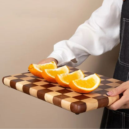planche-a-decouper-bois-service