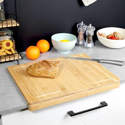 planche-a-decouper-bois-dejeuner