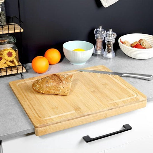 planche-a-decouper-bois-dejeuner