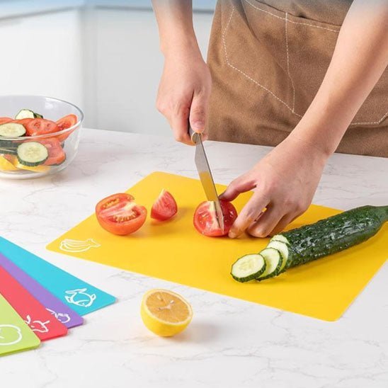 planche-a-decouper-concombre-anglais