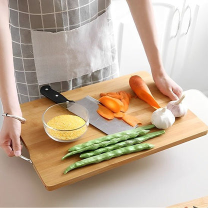 planche-a-decouper-en-bois-plateau