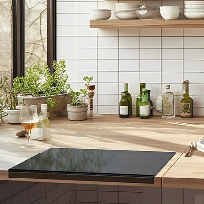 planche-a-decouper-demo-chic