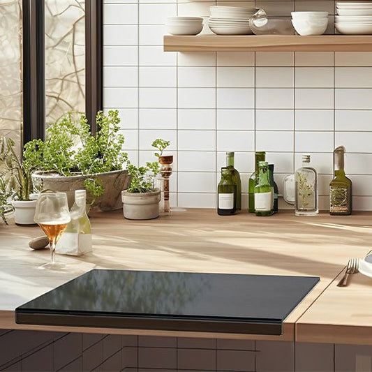 planche-a-decouper-demo-chic