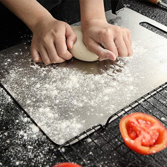 planche-a-decouper-farine