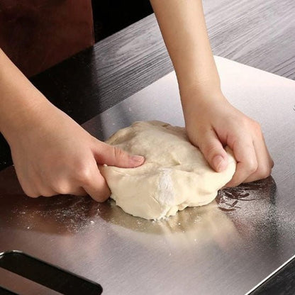planche-a-decouper-pate