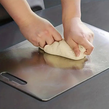 planche-a-decouper-patisserie