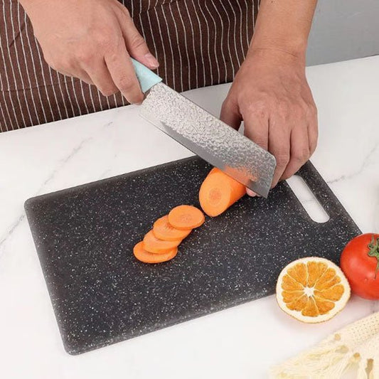 planche-a-decouper-carotte-orange