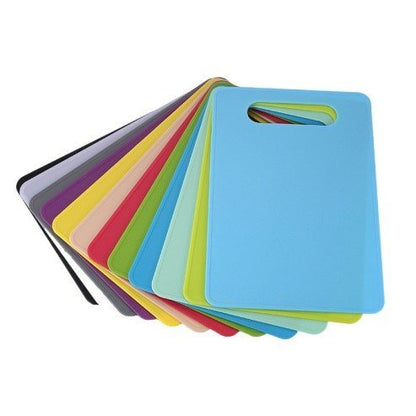 planche-a-decouper-couleurs