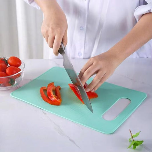 planche-a-decouper-turquoise