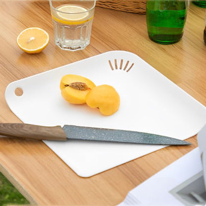 planche-a-decouper-peche