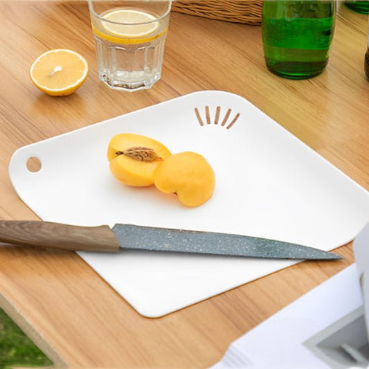 planche-a-decouper-peche