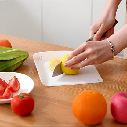 planche-a-decouper-citron