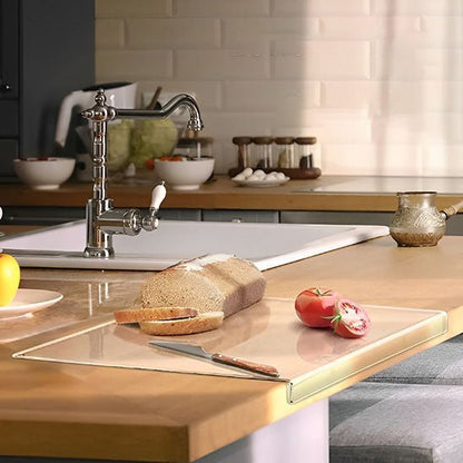 planche-a-decouper-tomate