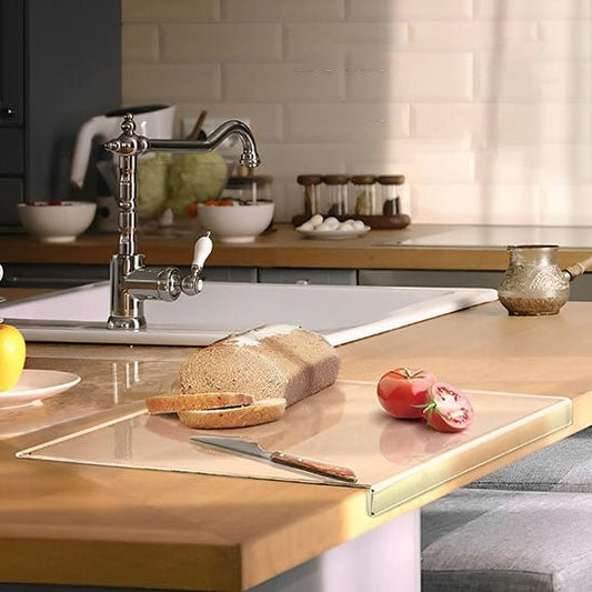 planche-a-decouper-tomate