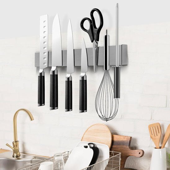 porte-couteau-mur-cuisine