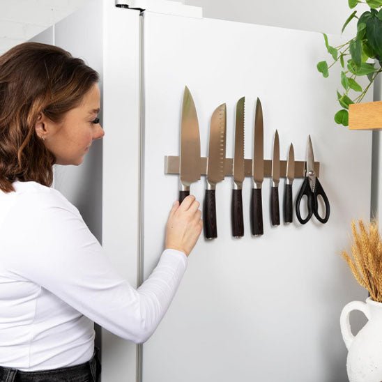 porte-couteau-demo