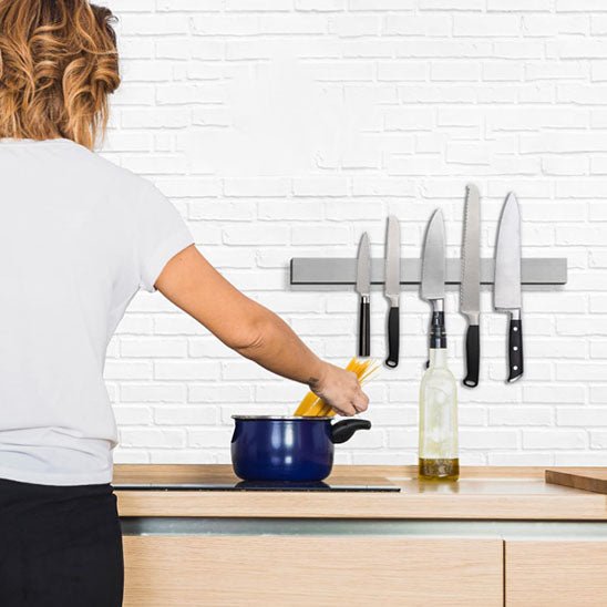 porte-couteau-cuisiniere