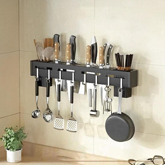 porte-couteau-complet
