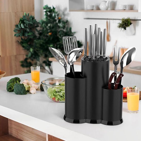 porte-couteau-comptoir-quartz