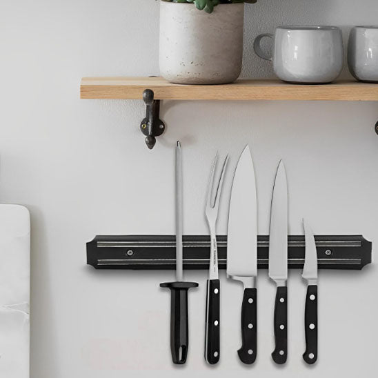 porte-couteaux-cuisine-aere