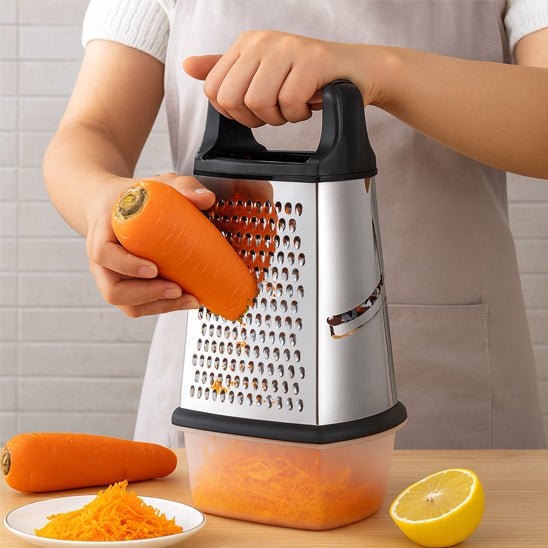 rape-a-carottes-grosse