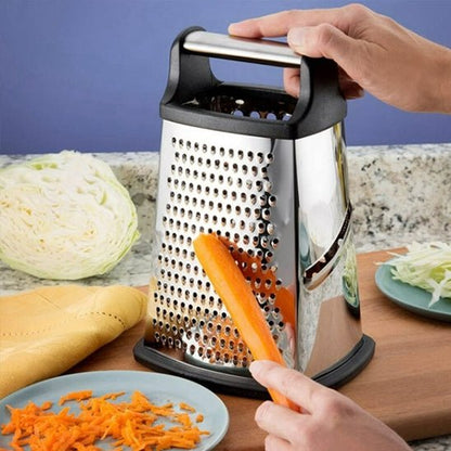 rape-a-carottes-fin