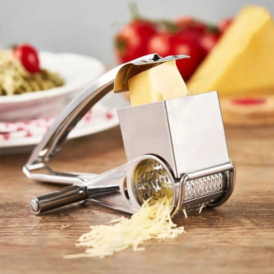 rape-a-fromage-parmesan