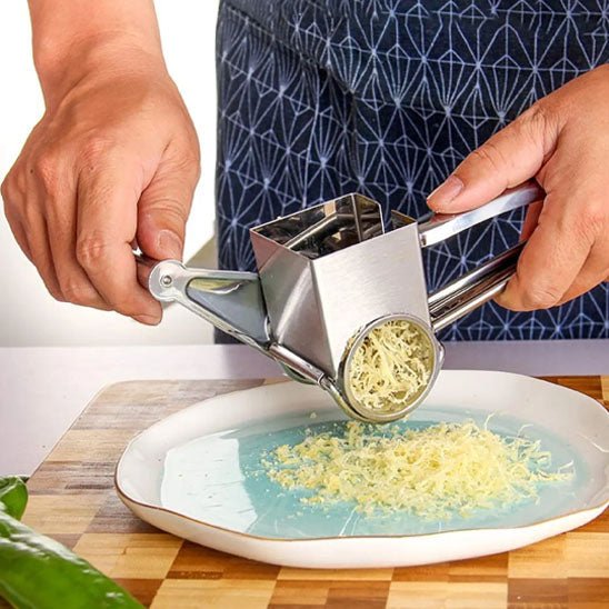 rape-a-fromage-demo