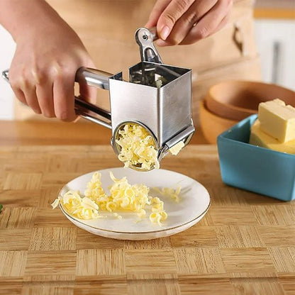 rape-a-fromage-assiette