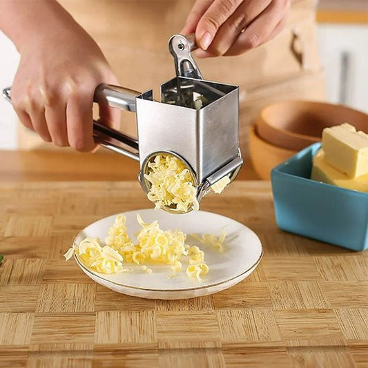 rape-a-fromage-assiette