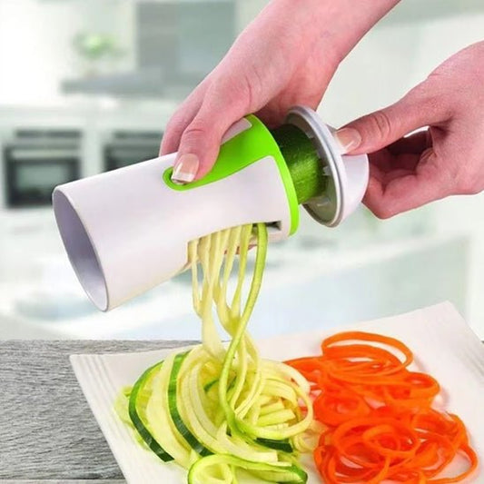 spiraliseur-de-legumes-spaghetis